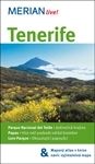 Tenerife - Merian 28 - 4.vydání