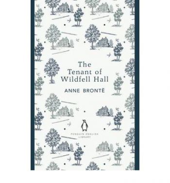 Tenant of Wildfell Hall
