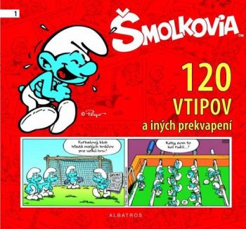 Šmolkovia