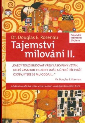 Tajemství milování II.