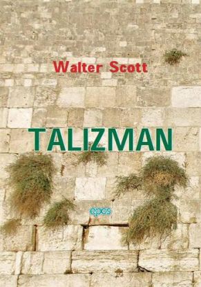 Talizman