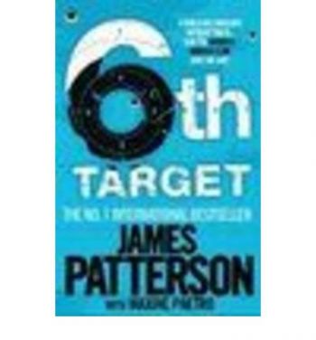 The 6th Target
