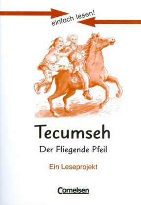 Tecumseh