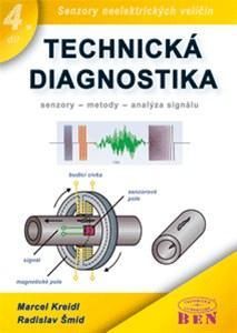 Technická diagnostika 4. díl