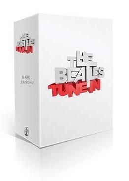 The Beatles - All These Years - Extended Special