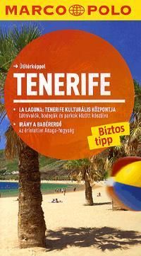 Tenerife Marco Polo