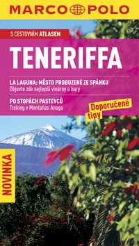 Tenerife
