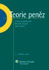 Teorie peněz, 2.vyd.