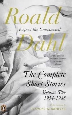 The Complete Short Stories: Volume Two