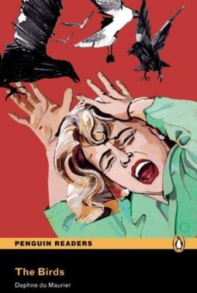 The Birds