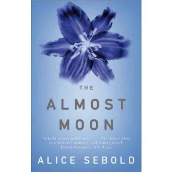 The Almost Moon