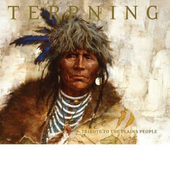 Terpning: Tribute to the Plains