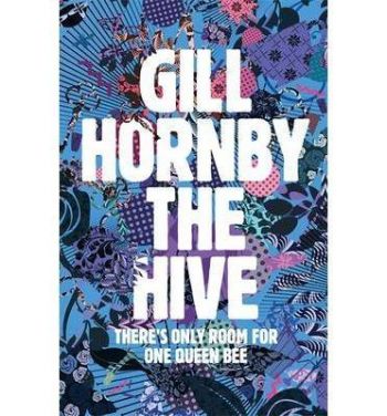 The Hive