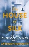 The House of Silk