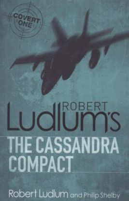 The Cassandra Compact