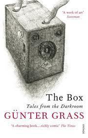 The Box Tales from the Darkroom