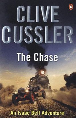 The Chase