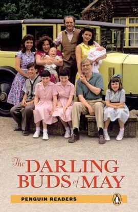 The Darling Buds of May + Mp3