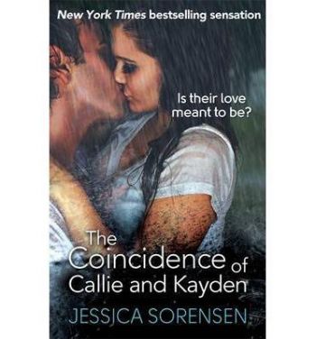The Coincidence of Callie and Kayden