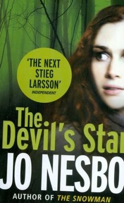 The Devil´s Star