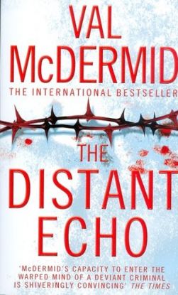 The Distant Echo