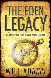 The Eden legacy