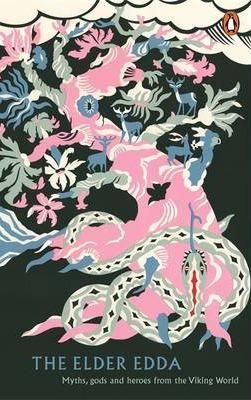 The Elder Edda