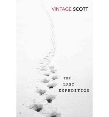 The Last Expedition