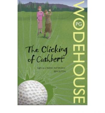 The Clicking of Cuthbert