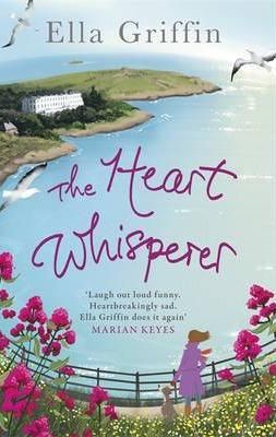 The Heart Whisperer