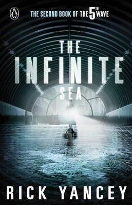 The Infinite Sea Book 2