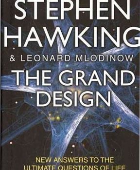The Grand Design