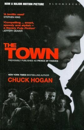 The Town