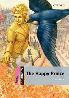 The Happy Prince + Multirom