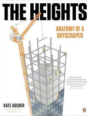 The Heights