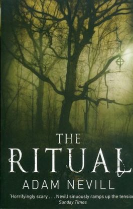 The Ritual
