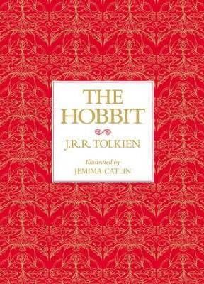 The Hobbit -  Deluxe edition