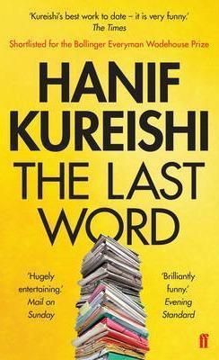 The Last Word