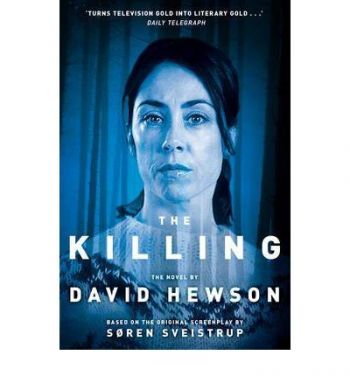 The Killing