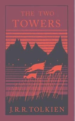 The Two Towers (Collector's edition)