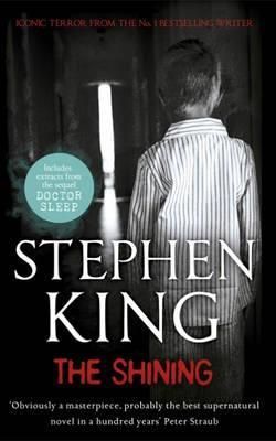 The Shining (June13)