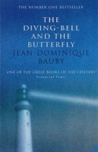 The Diving bell and the Butterfly