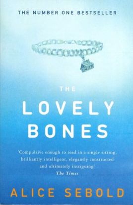 The Lovely Bones