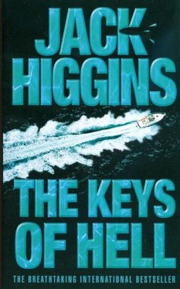 The Keys of Hell