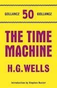 The Time Machine