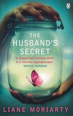 The Husbands Secret