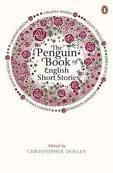 The Penguin Book of English Short Stories