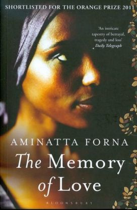 The Memory of Love