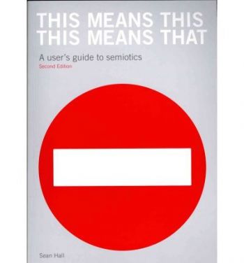 This means this means that