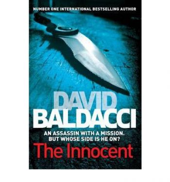 The Innocent
